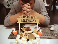 -EnergyCake蛋糕理想国