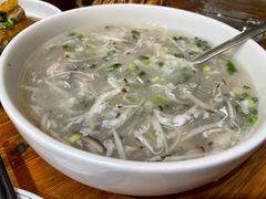 -百家鲜·杭帮菜