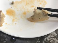 -江南鱼捞(北仑银泰城店)