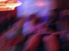 -美美大舞厅(金洲大厦店)