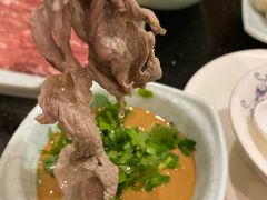 -洪长兴(云南南路店)