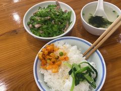 -小方的面(徐家汇店)