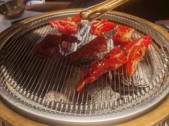 -三宝泥炉·活烤鳗鱼(七宝宝龙店)