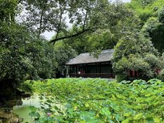 -成都武侯祠博物馆