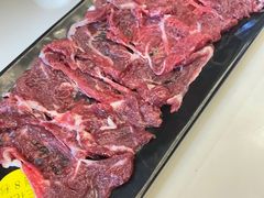 -陈记顺和潮汕牛肉火锅(番禺迎宾大道店)