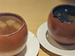 -映庐·江西菜(北航店)