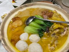 -顺风海鲜港(长寿路店)