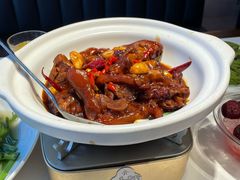 -匠熙小馆(崇文门店)