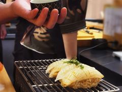 -鮨政·Omakase(万象城店)