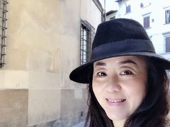 -圣母百花圣殿