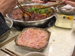 -大龙火锅(老店)