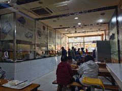 -阊门姚记豆浆(旧学前直营店)