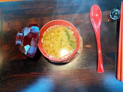 -元熹会席料理