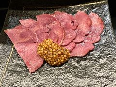 日本牛舌-Sushi Hanzo半藏(天环广场店)