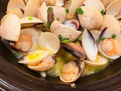 -稻香酒家·35年老字号(侨光店)