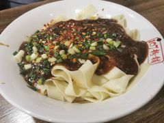 -107粉铺