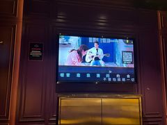 -欢乐迪KTV(南京夫子庙三山街店)