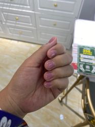-1T·1M 日式美甲美睫