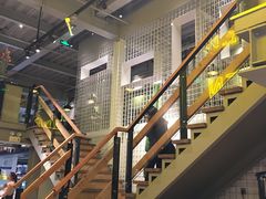 -卡朋厨房(289艺术园区店)