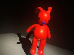 -杭州宝龙艺术中心