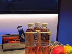 -星聚会KTV(南翔印象城MEGA店)