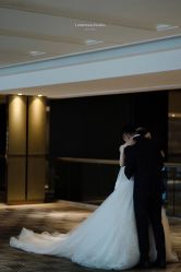 -Mr.Royal御匠先生·手工全麻衬衣西服定制