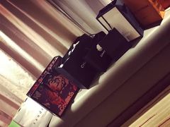 -香港尖沙咀凯悦酒店