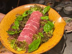 -大龙燚·旷野鲜火锅(广州首店)