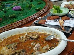 -雅香园·30年老字号顺德酒家(乐从岳步店)