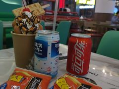 -CHOCHENG&CO.(欢乐海岸店)