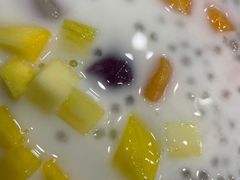 -赵记传承·中国甜品(福州总店)
