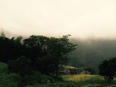 -公盂村