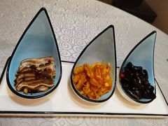 -宁海食府(北岸琴森店)