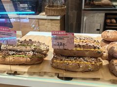 -blt精品超市(KKMALL京基店)