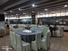 -老孙家饭庄·非遗(东关店)