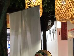 -严州府·地道建德菜