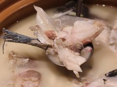 -湘轩·土菜研究院(光大店)