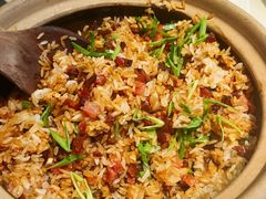 -ZEN采蝶轩·粤味臻鲜·手作点心·商务宴请(泰州店)