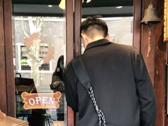 -古董花园(思南路42弄小区店)