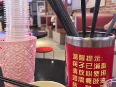 -银记肠粉店(中山一路店)