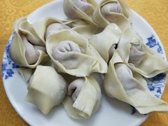 牛柔饺-鑫宝沙茶牛肉火锅(永泰店)