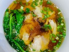 -眉州东坡(北苑华贸店)