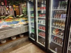 -阳光岛·海鲜盛宴(银泰中心in99店)