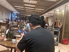 -南翔馒头店(豫园店)