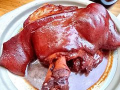 -有位虾匠·胶东小馆(市北店)