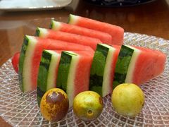 -鲁宴·鲁煨黄河生态大鲤鱼(月坛店)