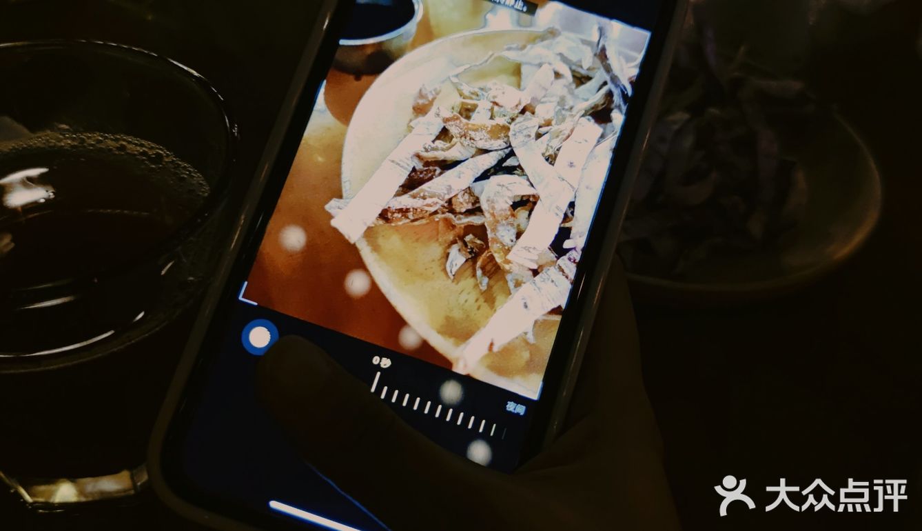 中山探店｜自选餐吧界的性价比王