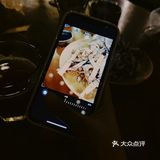 中山探店｜自选餐吧界的性价比王