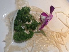 -蜀大侠火锅(春熙路店)