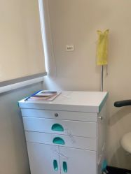 -上海玫瑰医疗美容医院